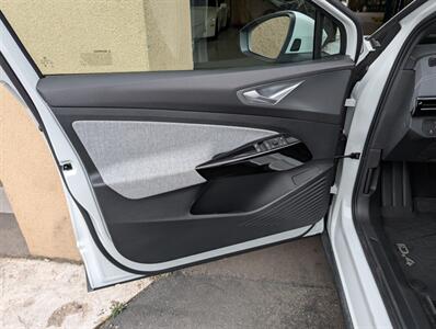2023 Volkswagen ID.4 Pro   - Photo 15 - Bountiful, UT 84010