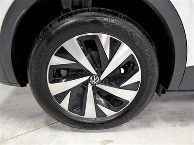 2023 Volkswagen ID.4 Pro   - Photo 10 - Bountiful, UT 84010