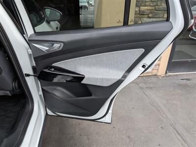 2023 Volkswagen ID.4 Pro   - Photo 25 - Bountiful, UT 84010