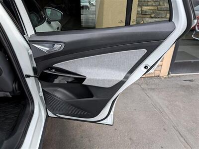 2023 Volkswagen ID.4 Pro   - Photo 25 - Bountiful, UT 84010