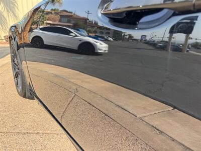 2015 Lexus IS 250 F-Sport   - Photo 27 - St. George, UT 84770-2625