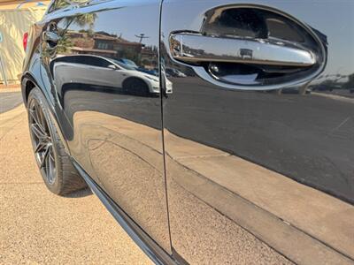 2015 Lexus IS 250 F-Sport   - Photo 29 - St. George, UT 84770-2625