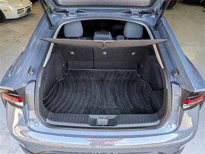 2024 Toyota Prius LE   - Photo 29 - Bountiful, UT 84010