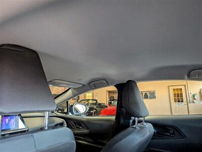 2024 Toyota Prius LE   - Photo 25 - Bountiful, UT 84010