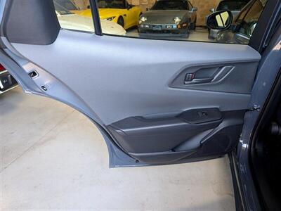 2024 Toyota Prius LE   - Photo 23 - Bountiful, UT 84010