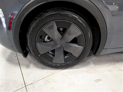 2024 Toyota Prius LE   - Photo 13 - Bountiful, UT 84010