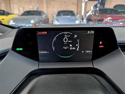 2024 Toyota Prius LE   - Photo 20 - Bountiful, UT 84010
