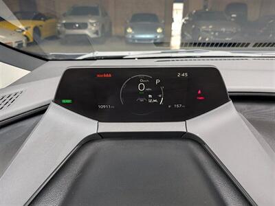 2024 Toyota Prius LE   - Photo 20 - Bountiful, UT 84010