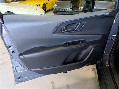 2024 Toyota Prius LE   - Photo 18 - Bountiful, UT 84010