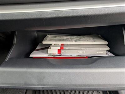2024 Toyota Prius LE   - Photo 30 - Bountiful, UT 84010