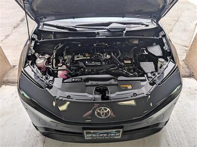 2024 Toyota Prius LE   - Photo 17 - Bountiful, UT 84010
