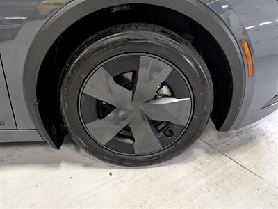 2024 Toyota Prius LE   - Photo 12 - Bountiful, UT 84010