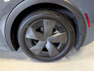 2024 Toyota Prius LE   - Photo 14 - Bountiful, UT 84010