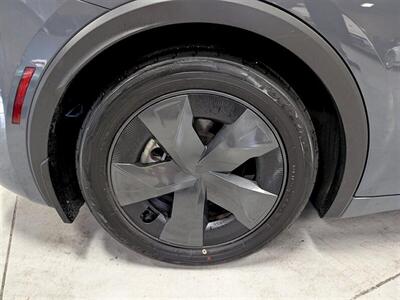 2024 Toyota Prius LE   - Photo 13 - Bountiful, UT 84010