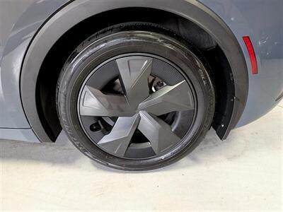2024 Toyota Prius LE   - Photo 14 - Bountiful, UT 84010