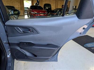 2024 Toyota Prius LE   - Photo 26 - Bountiful, UT 84010