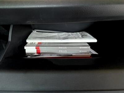 2024 Toyota Prius LE   - Photo 30 - Bountiful, UT 84010