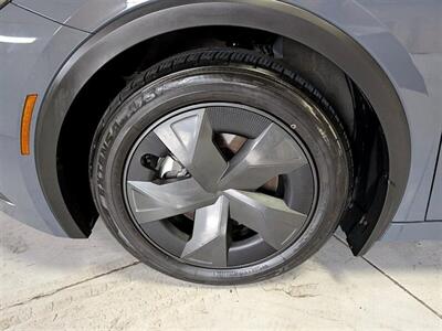 2024 Toyota Prius LE   - Photo 15 - Bountiful, UT 84010