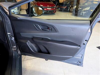 2024 Toyota Prius LE   - Photo 28 - Bountiful, UT 84010