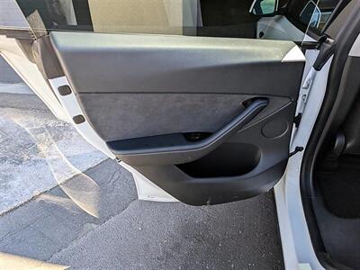 2021 Tesla Model Y Long Range FSD Capable - Photo 24 - Bountiful, UT 84010