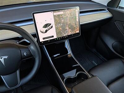 2021 Tesla Model Y Long Range FSD Capable - Photo 20 - Bountiful, UT 84010