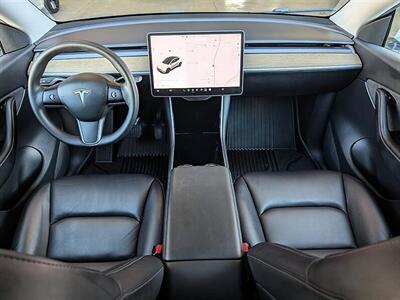 2021 Tesla Model Y Long Range FSD Capable - Photo 3 - Bountiful, UT 84010