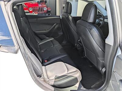 2021 Tesla Model Y Long Range FSD Capable - Photo 28 - Bountiful, UT 84010