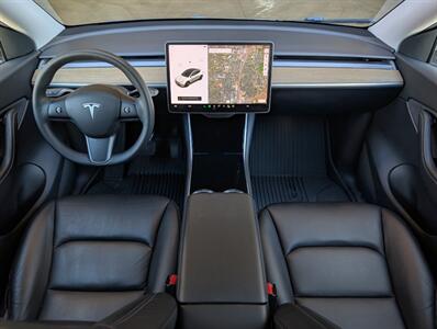2021 Tesla Model Y Long Range   - Photo 3 - Bountiful, UT 84010