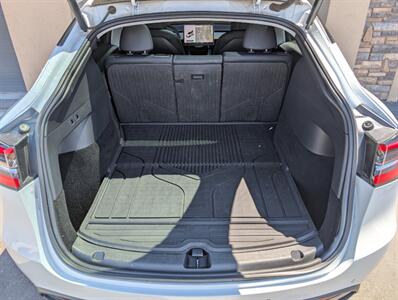 2021 Tesla Model Y Long Range   - Photo 30 - Bountiful, UT 84010