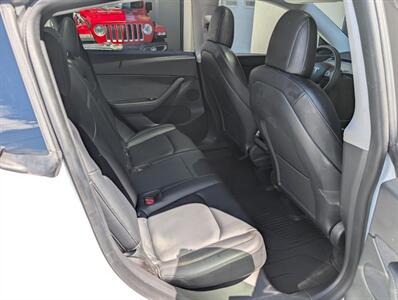 2021 Tesla Model Y Long Range   - Photo 28 - Bountiful, UT 84010