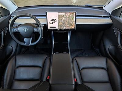 2021 Tesla Model Y Long Range FSD Capable - Photo 3 - Bountiful, UT 84010