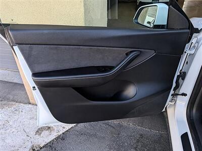 2021 Tesla Model Y Long Range FSD Capable - Photo 18 - Bountiful, UT 84010