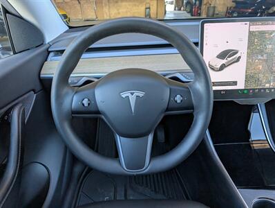 2021 Tesla Model Y Long Range   - Photo 19 - Bountiful, UT 84010