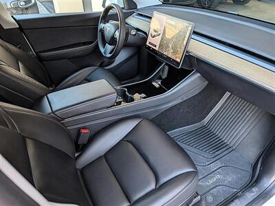 2021 Tesla Model Y Long Range FSD Capable - Photo 4 - Bountiful, UT 84010