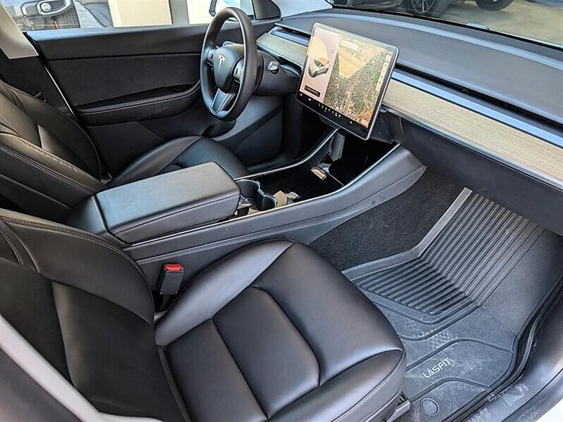 2021 Tesla Model Y Long Range FSD Capable - Photo 4 - Bountiful, UT 84010