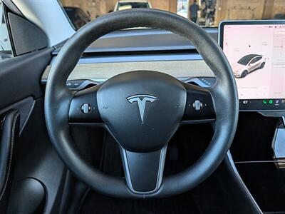 2021 Tesla Model Y Long Range FSD Capable - Photo 19 - Bountiful, UT 84010