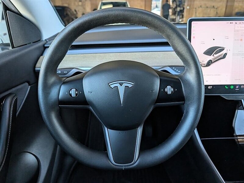 2021 Tesla Model Y Long Range FSD Capable - Photo 19 - Bountiful, UT 84010
