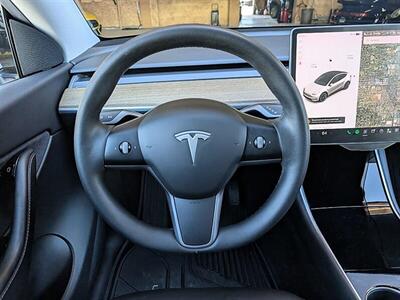 2021 Tesla Model Y Long Range FSD Capable - Photo 19 - Bountiful, UT 84010