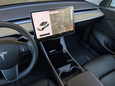 2021 Tesla Model Y Long Range   - Photo 20 - Bountiful, UT 84010