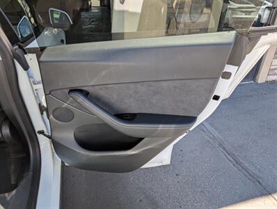 2021 Tesla Model Y Long Range   - Photo 27 - Bountiful, UT 84010