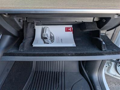 2021 Tesla Model Y Long Range   - Photo 31 - Bountiful, UT 84010