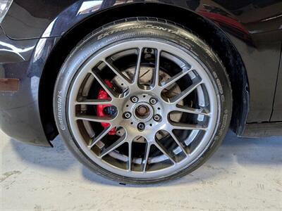 2014 Volkswagen GTI Wolfsburg Edition PZ   - Photo 15 - Bountiful, UT 84010