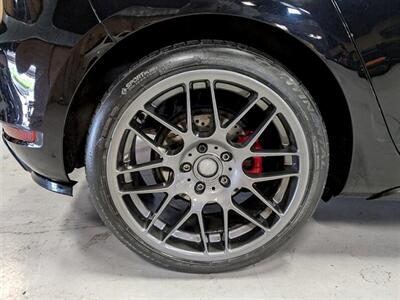 2014 Volkswagen GTI Wolfsburg Edition PZ   - Photo 13 - Bountiful, UT 84010