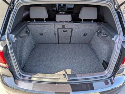 2014 Volkswagen GTI Wolfsburg Edition PZ   - Photo 28 - Bountiful, UT 84010