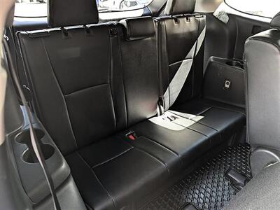 2025 Toyota Highlander Hybrid XLE - Photo 32 - Bountiful, UT 84010
