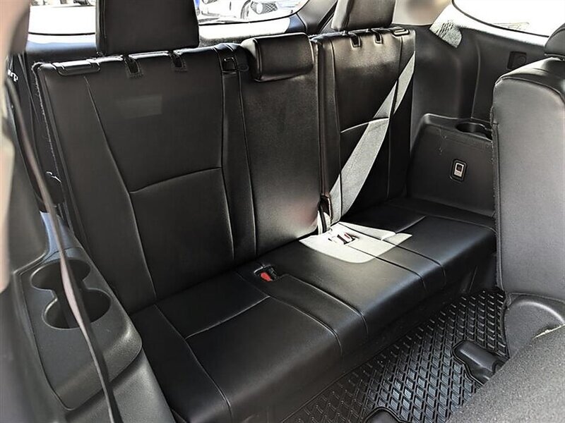 2025 Toyota Highlander Hybrid XLE - Photo 32 - Bountiful, UT 84010