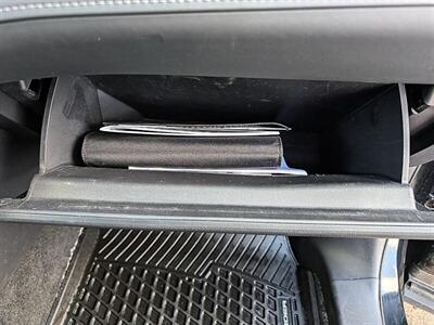 2025 Toyota Highlander Hybrid XLE   - Photo 35 - Bountiful, UT 84010