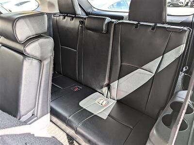 2025 Toyota Highlander Hybrid XLE - Photo 29 - Bountiful, UT 84010