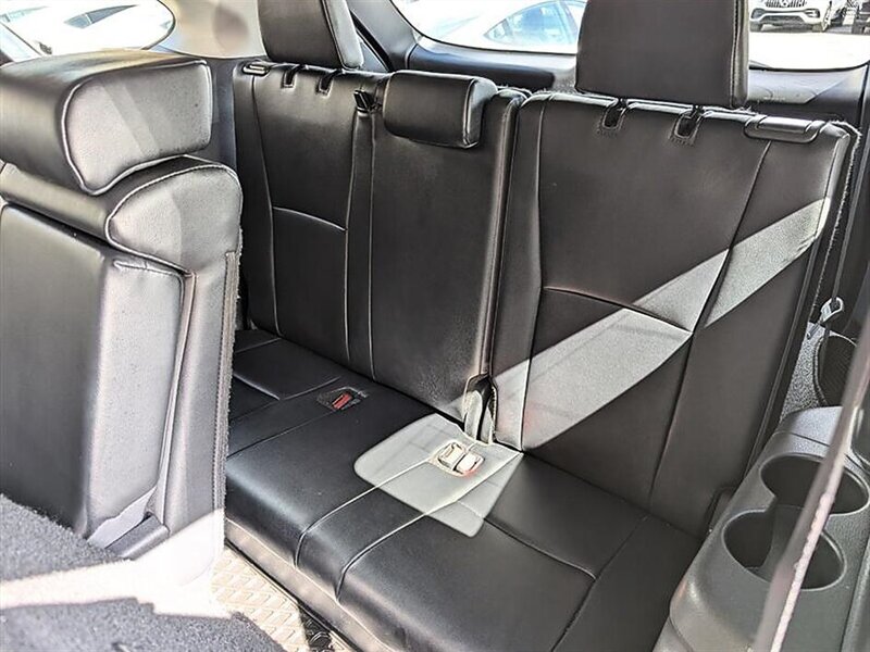 2025 Toyota Highlander Hybrid XLE - Photo 29 - Bountiful, UT 84010