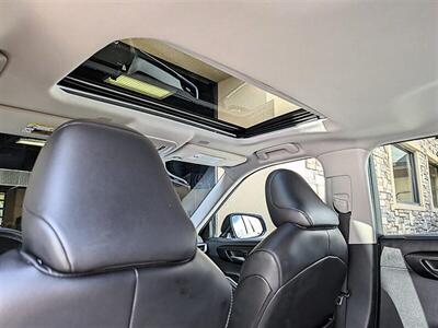 2025 Toyota Highlander Hybrid XLE - Photo 28 - Bountiful, UT 84010